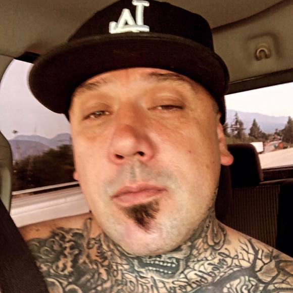 Meet your Posher, Zachary dreaminink - Picture 1 of 1